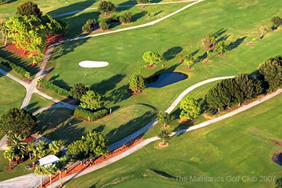 Country Inn & Suites by Radisson, St. Petersburg - Clearwater, FL