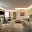 Crowne Plaza Porto By IHG