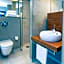 Thingholt by Center Hotels