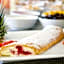 Garda Sporting Club Hotel