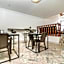Hotel Quintas de Normandia