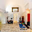 Il Casino Casalino B&B