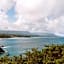 Plantation Hale Suites