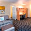 TownePlace Suites by Marriott Atlanta Kennesaw