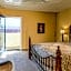 La Maison Hotel - Adults Only