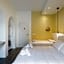 ANNA'S DREAM BED & BREAKFAST