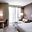 AC Hotel by Marriott Dallas by the Galleria