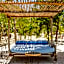 The Mida Creek Hotel