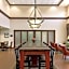 Hampton Inn By Hilton & Suites Prattville