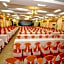 Duy Tan Hotel
