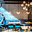 InterContinental Wellington By IHG