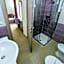 La Palazzina Bed & Breakfast