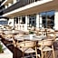 Alua Linda Mallorca - Newly Renovated 2026