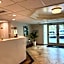 Gulfview Hotel - On the Beach