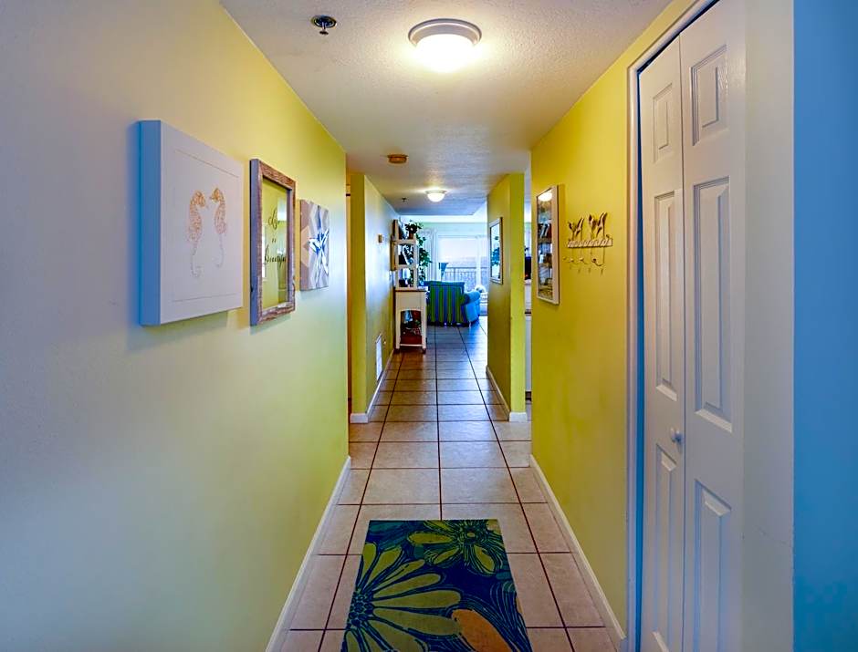 Destin Towers Available JULY 5th to JULY 12th Aug 30th to Sept 6th Sept 20th to Sept 27th