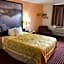 Super 8 by Wyndham The Dalles OR