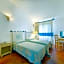 Hotel San Trano