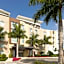 TownePlace Suites by Marriott Miami Kendall West