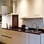 Aparthotel Adagio Amsterdam City South