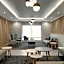 TownePlace Suites Duluth
