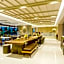 Koon Hotel Sukhumvit