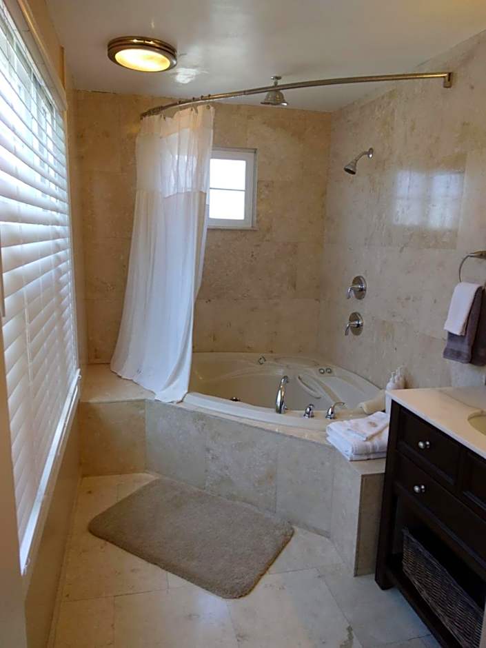 Sunnyside Inn Bed &Breakfast