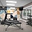 Residence Inn by Marriott Boston Marlborough