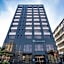 Gwangju H1 Hotel