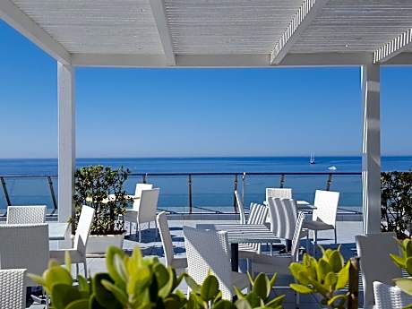 Hotel Admeto