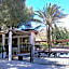 Hotel La Bastide