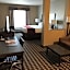 Comfort Suites Uniontown