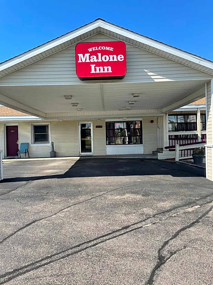 Malone Inn