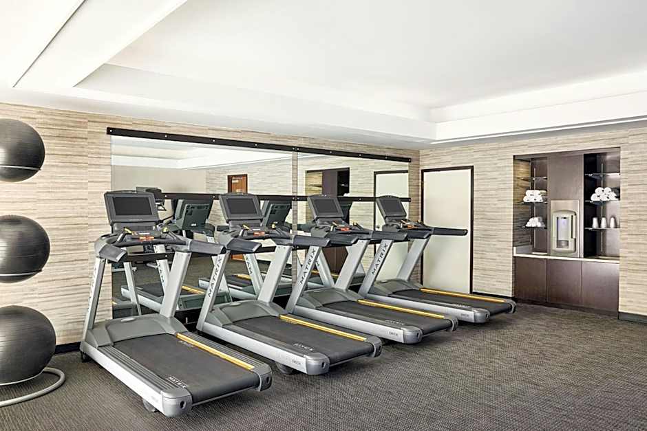 Courtyard by Marriott Memphis Germantown
