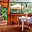 Lofts in The Forest