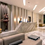 Unique Life Style Hotel