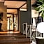 Newcastle Country Lodge