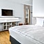 Hey Lou Hotel Karlsruhe Messe