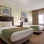 Best Western Kendallville Inn