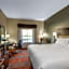 Holiday Inn Express & Suites Shawnee-Kansas City West By IHG