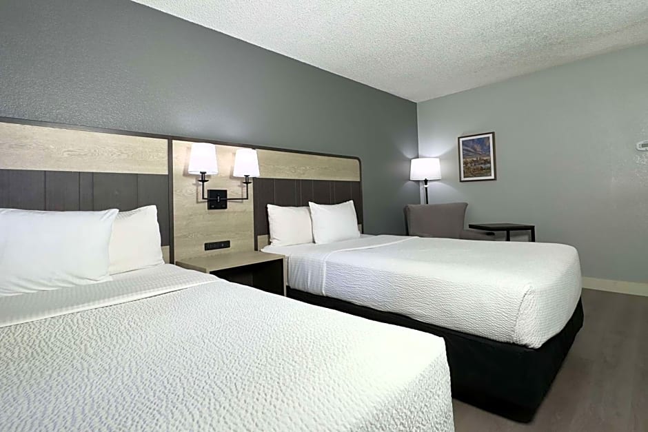 La Quinta Inn & Suites by Wyndham Stockton