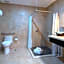 Studio Hotel Boutique