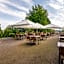 Mercure Hotel Bielefeld Johannisberg