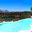 Hotel Villa Cedrino