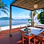 Selina Serenity Rawai Phuket