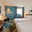 Holiday Inn Mulhouse By IHG