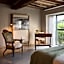 Ottantotto Firenze