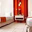 Escario Central Hotel