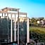 Lotos Inn & Suites -Nairobi, Westlands
