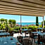 AHG Riva Del Sole Wellness Hotel - Adults Only