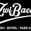 Hotel ZwiBack